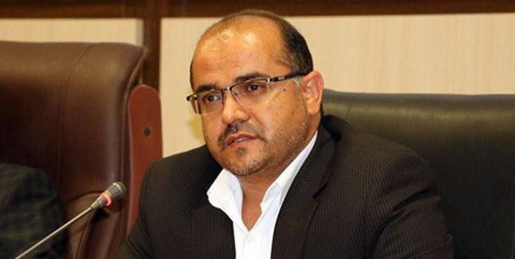 یک لرستانی به عنوان رئیس کل دادگاه‌های عمومی و انقلاب تهران منصوب شد