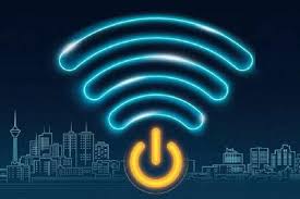 روستاهای لرستان به اینترنت پر سرعت متصل شدند